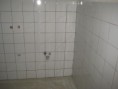 /album/rekonstrukcia-hs-znh/img-7719-jpg/