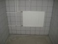 /album/rekonstrukcia-hs-znh/img-7721-jpg/