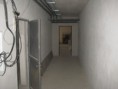 /album/rekonstrukcia-hs-znh/img-7723-jpg/